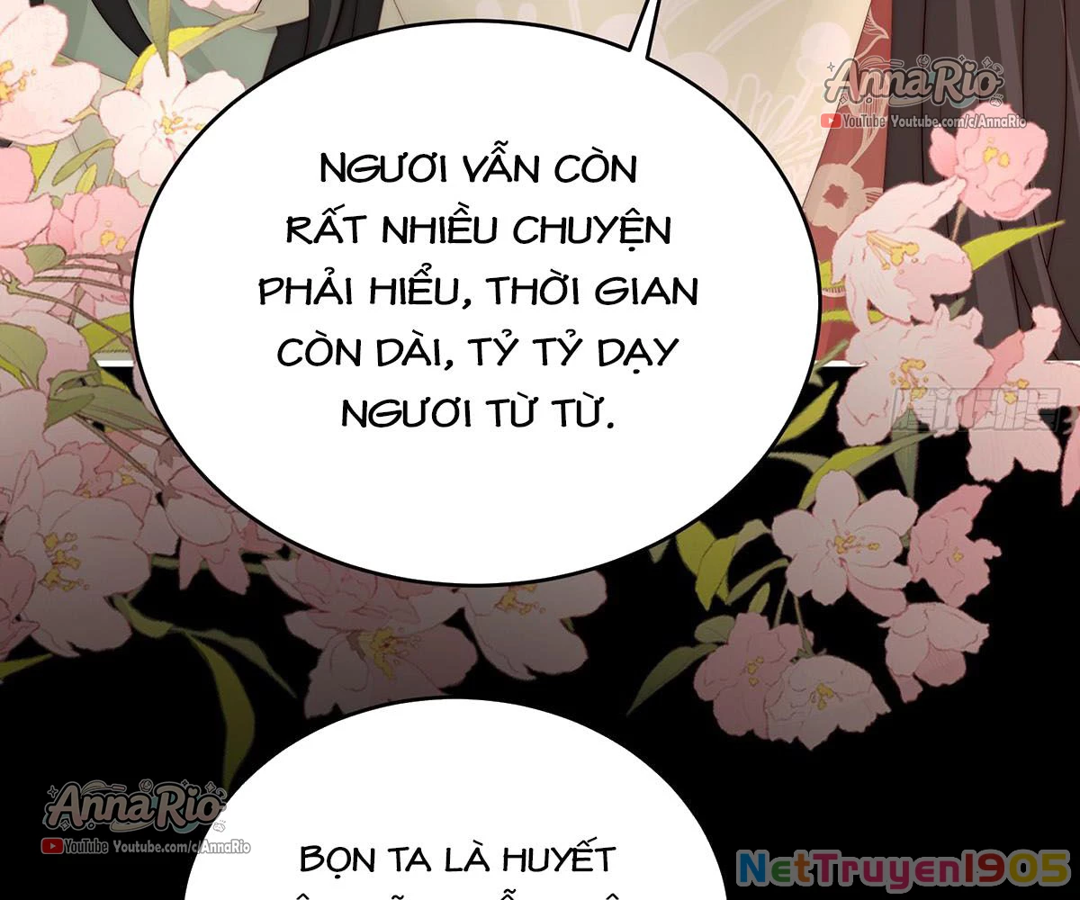 Thê Chủ, Thỉnh Hưởng Dụng Chapter 102 - 18