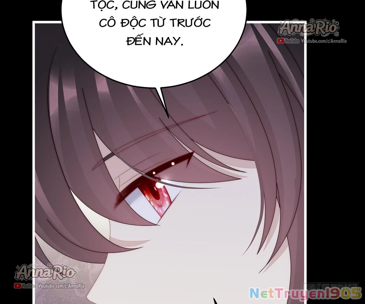 Thê Chủ, Thỉnh Hưởng Dụng Chapter 102 - 19