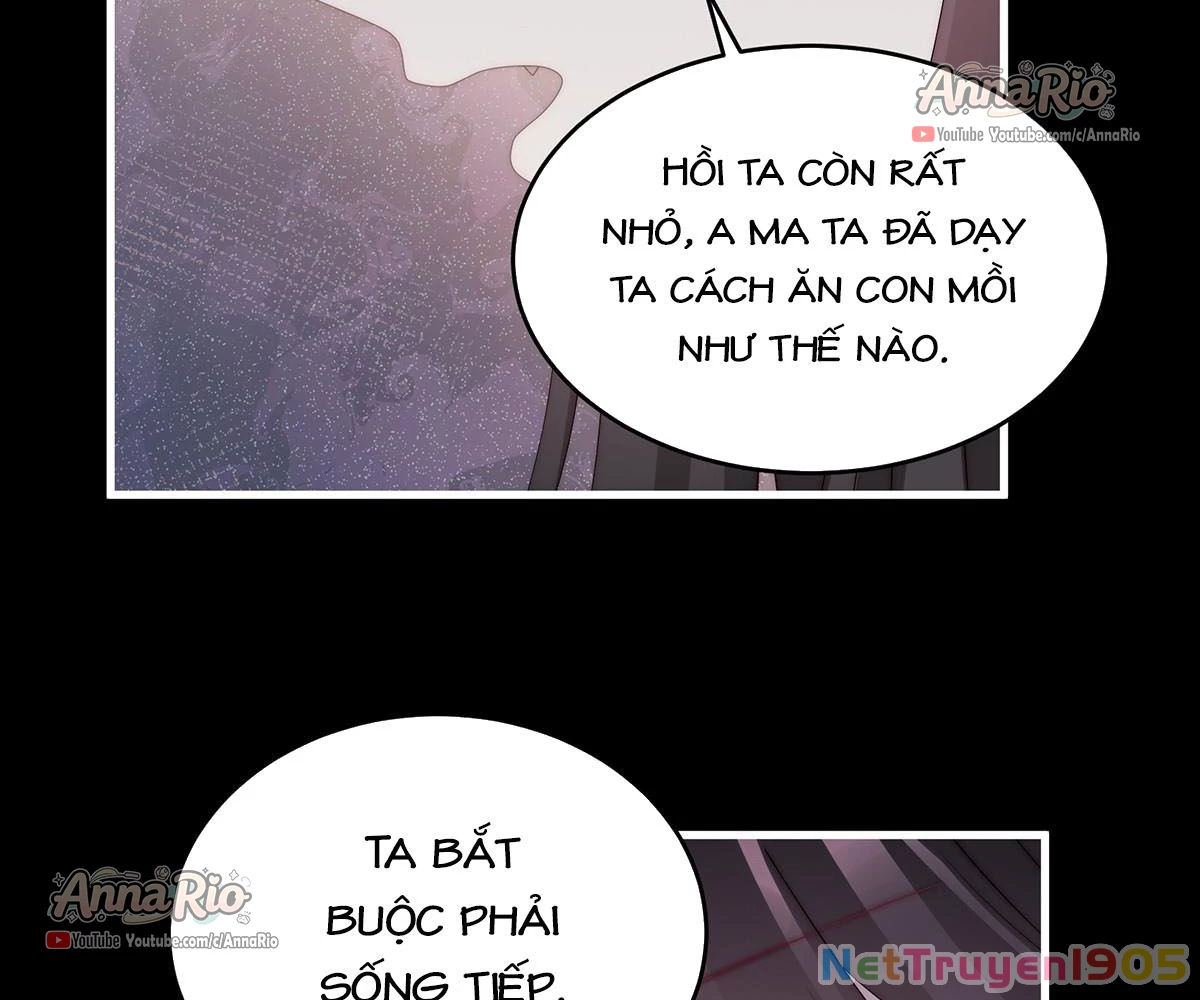 Thê Chủ, Thỉnh Hưởng Dụng Chapter 102 - 20
