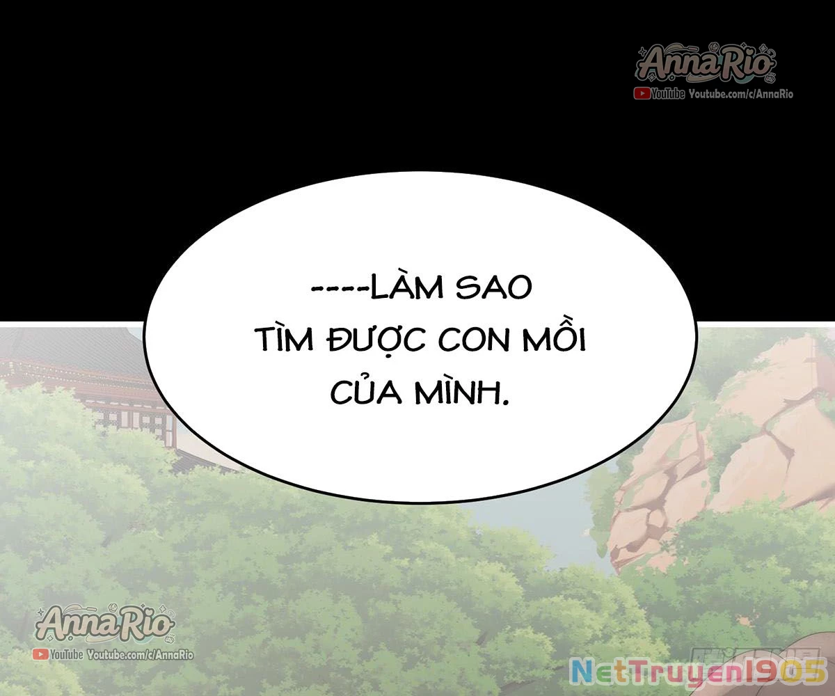 Thê Chủ, Thỉnh Hưởng Dụng Chapter 102 - 22