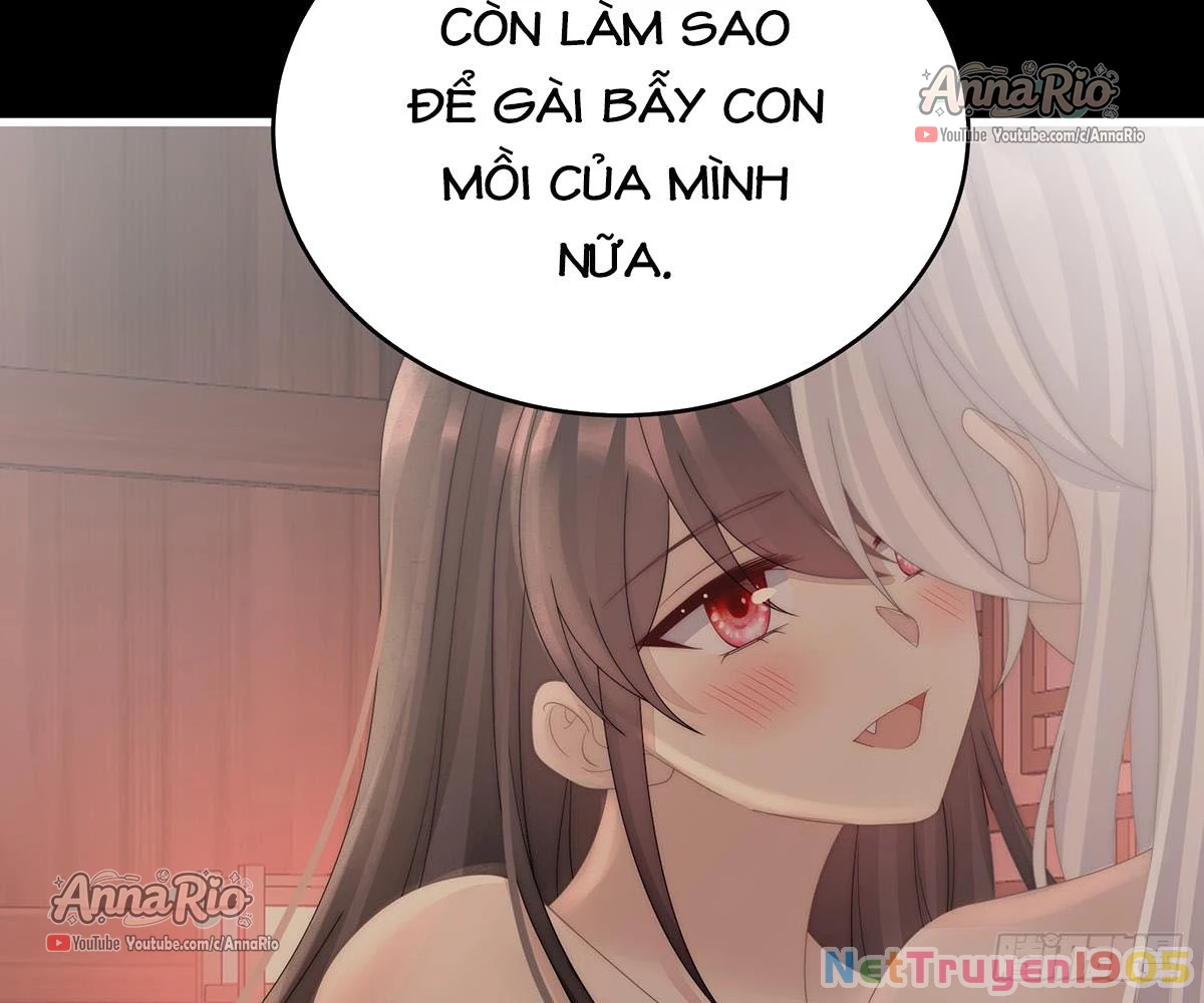 Thê Chủ, Thỉnh Hưởng Dụng Chapter 102 - 25