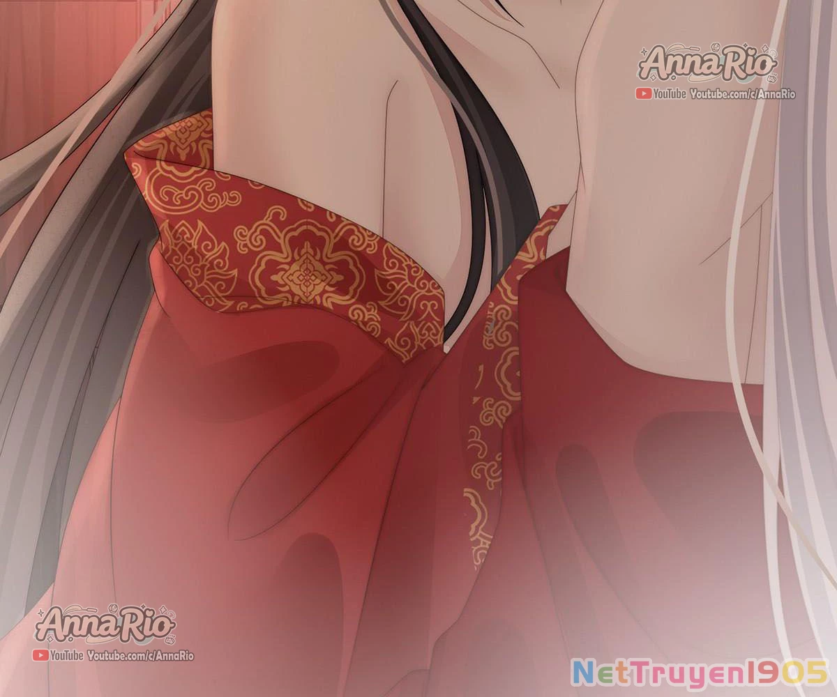 Thê Chủ, Thỉnh Hưởng Dụng Chapter 102 - 26