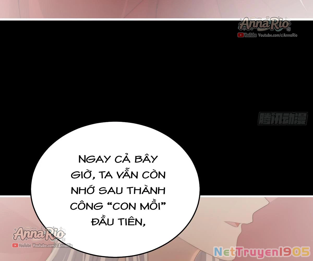 Thê Chủ, Thỉnh Hưởng Dụng Chapter 102 - 27