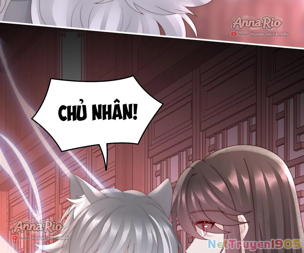 Thê Chủ, Thỉnh Hưởng Dụng Chapter 102 - 32