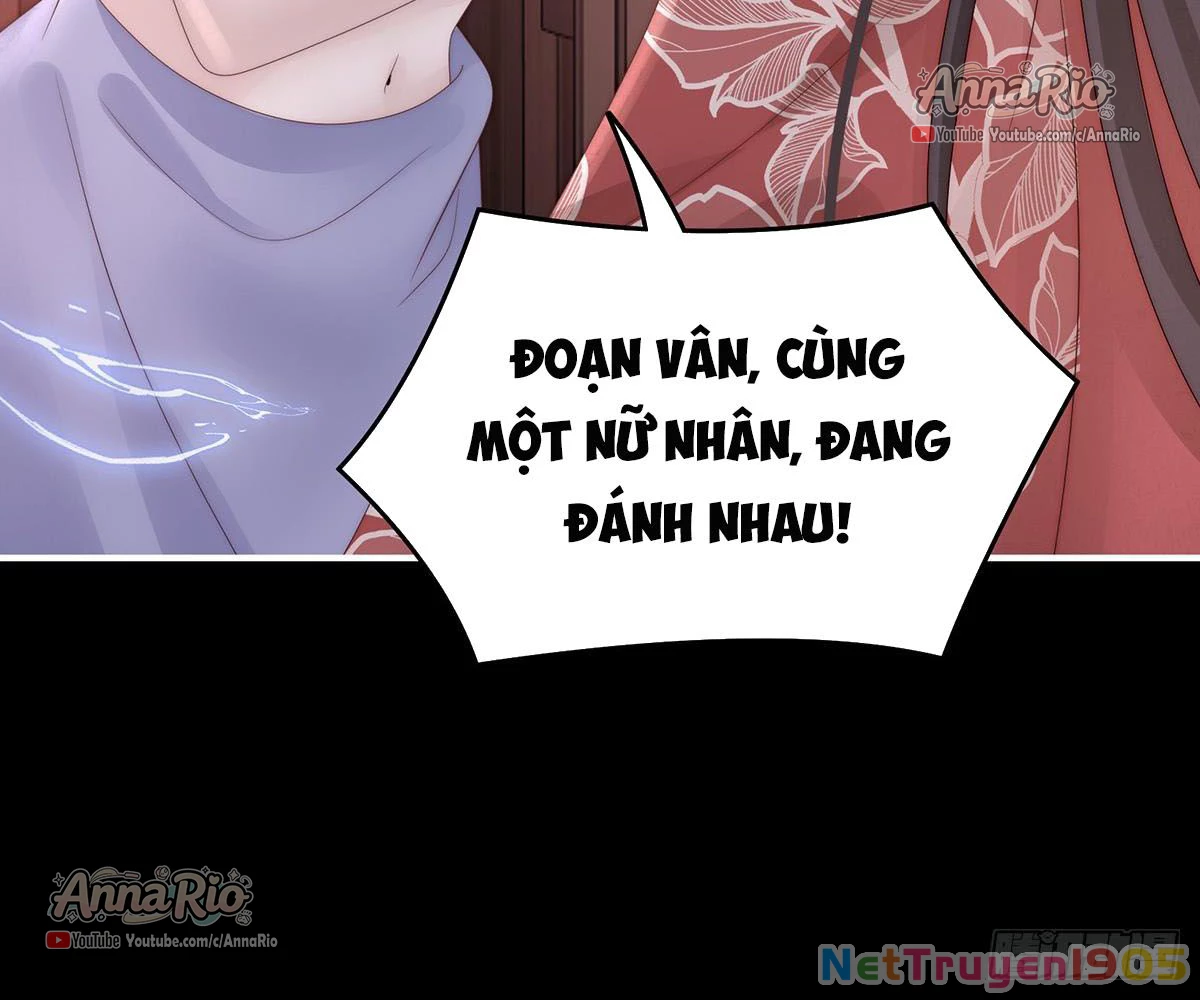 Thê Chủ, Thỉnh Hưởng Dụng Chapter 102 - 34