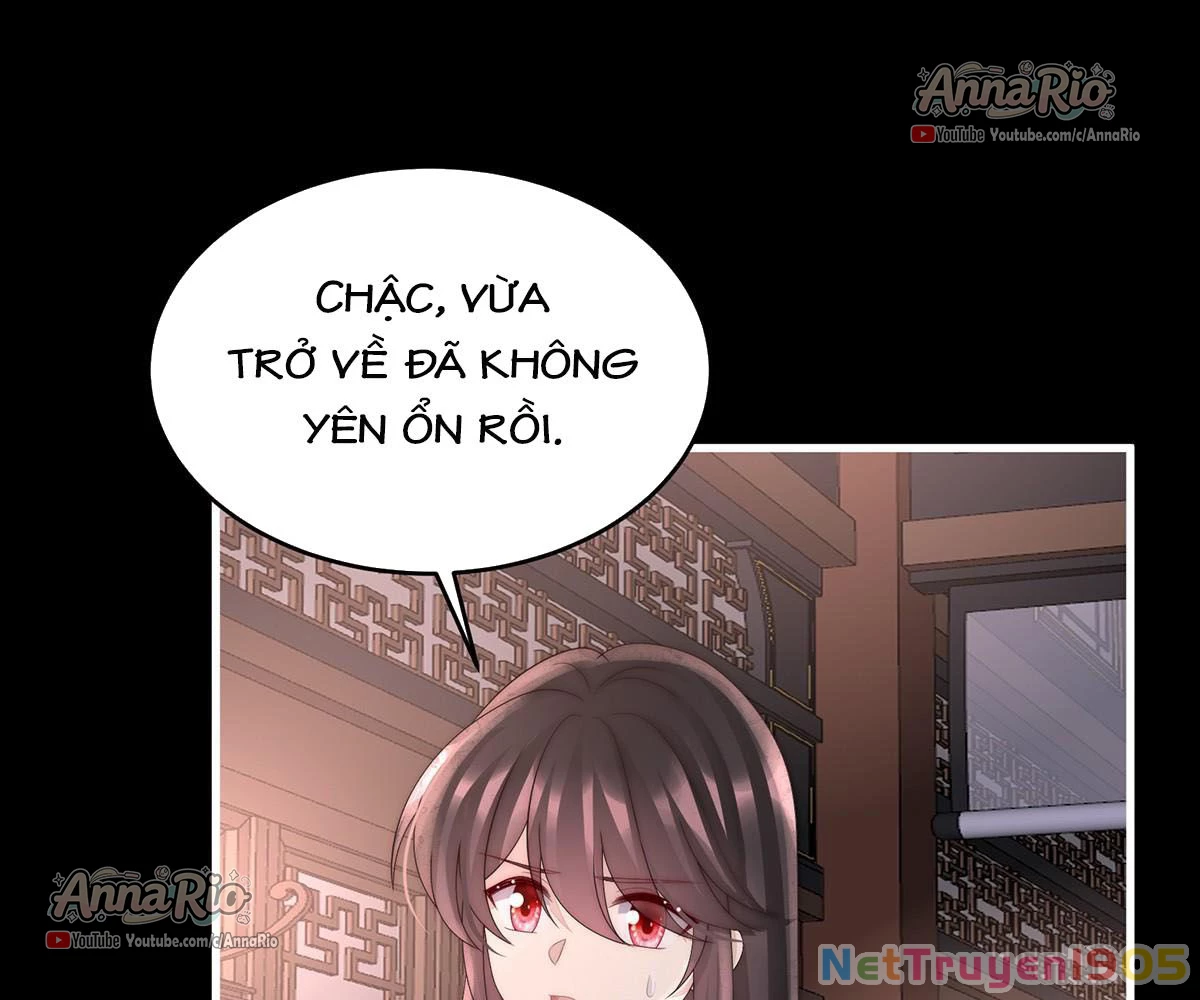 Thê Chủ, Thỉnh Hưởng Dụng Chapter 102 - 35