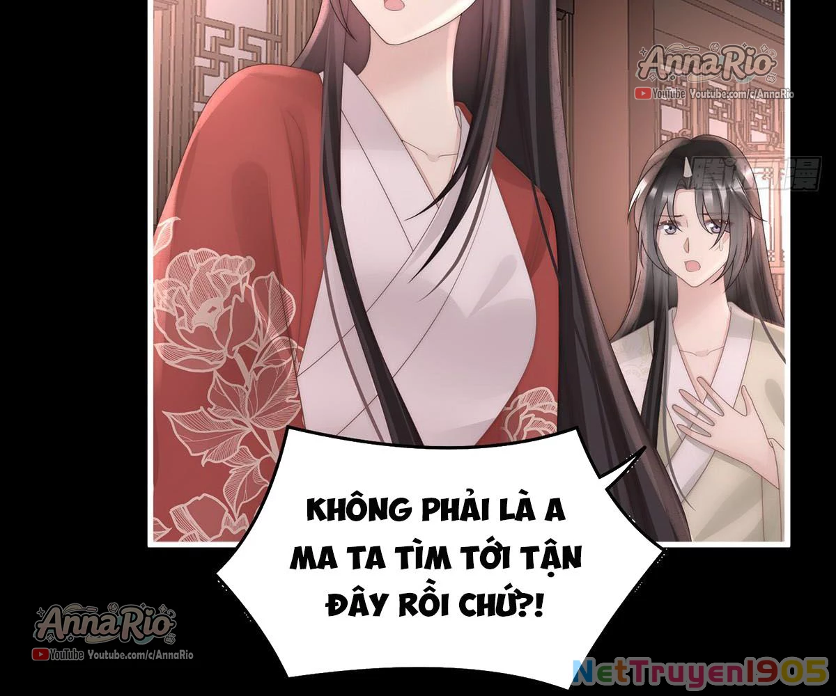 Thê Chủ, Thỉnh Hưởng Dụng Chapter 102 - 36