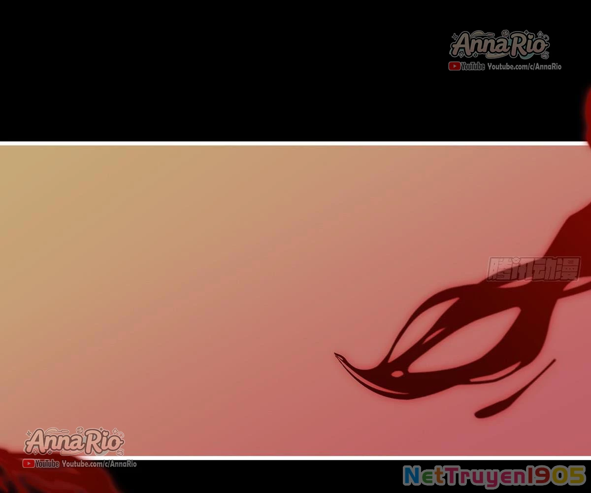 Thê Chủ, Thỉnh Hưởng Dụng Chapter 102 - 37