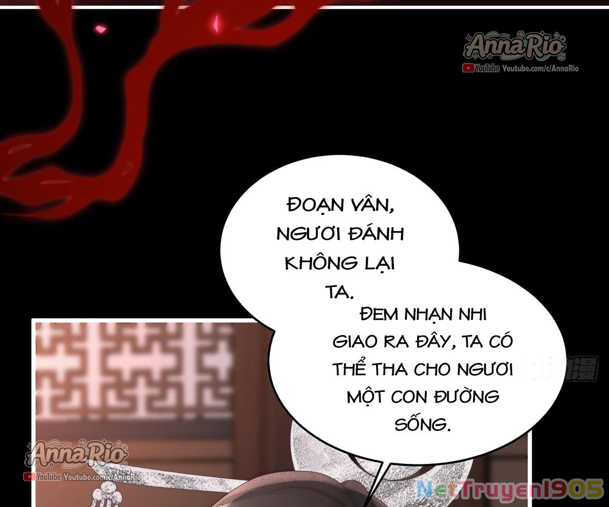 Thê Chủ, Thỉnh Hưởng Dụng Chapter 102 - 42