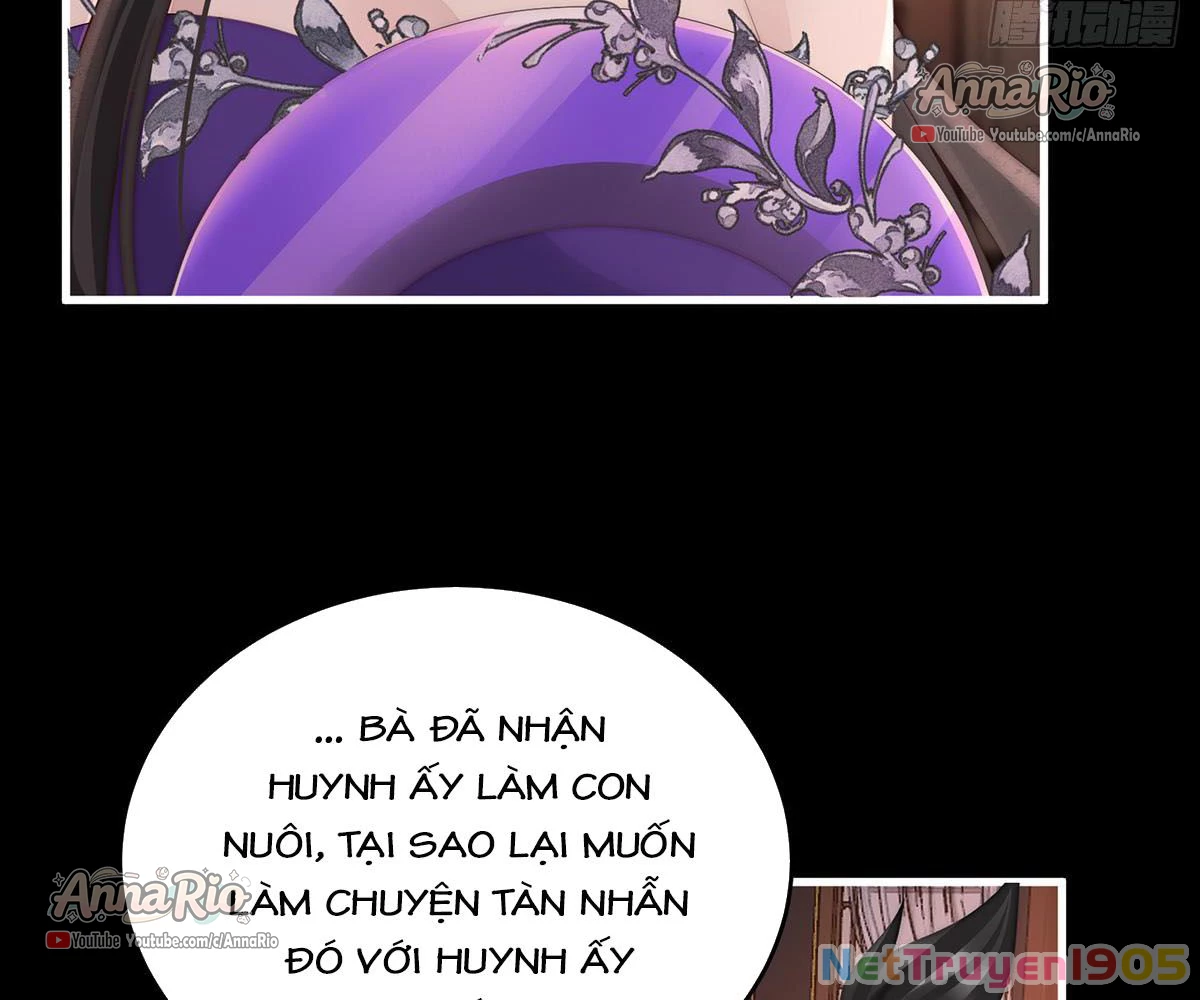 Thê Chủ, Thỉnh Hưởng Dụng Chapter 102 - 44