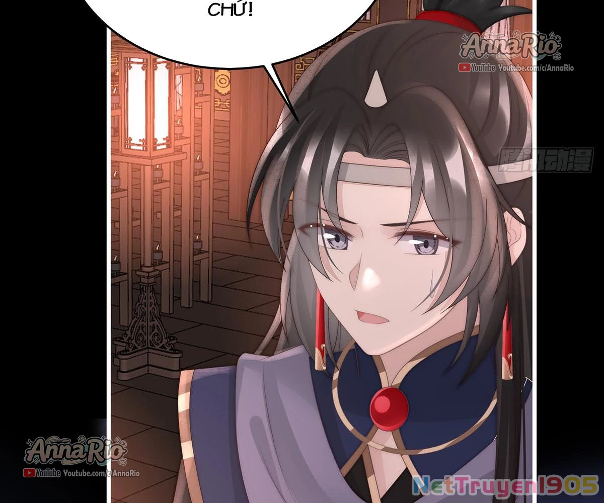 Thê Chủ, Thỉnh Hưởng Dụng Chapter 102 - 45