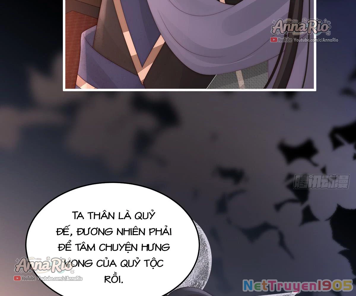 Thê Chủ, Thỉnh Hưởng Dụng Chapter 102 - 46