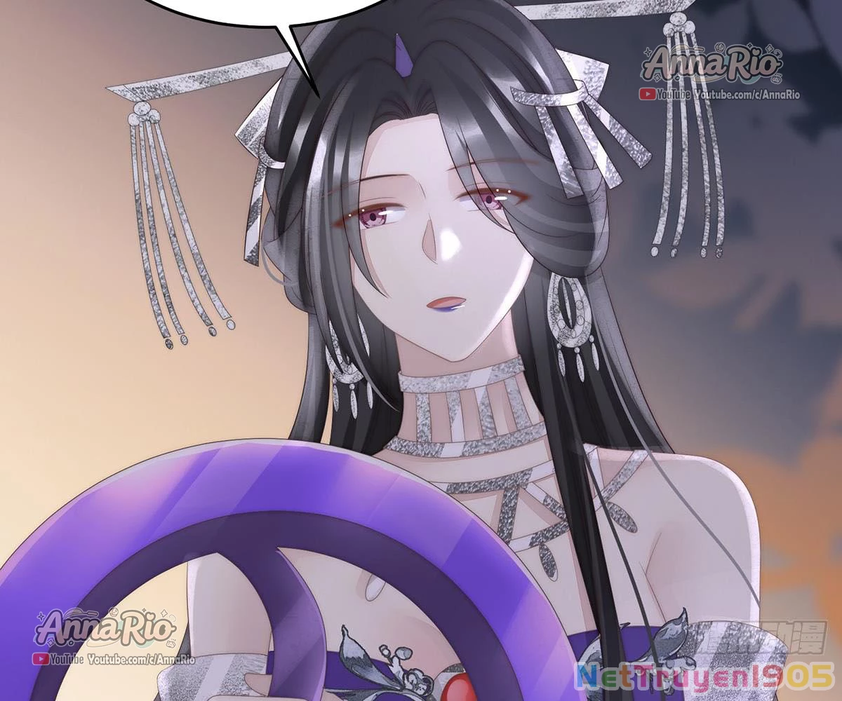Thê Chủ, Thỉnh Hưởng Dụng Chapter 102 - 47