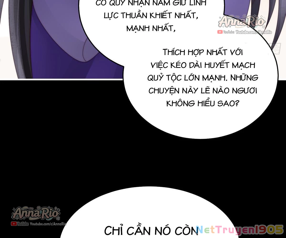 Thê Chủ, Thỉnh Hưởng Dụng Chapter 102 - 49