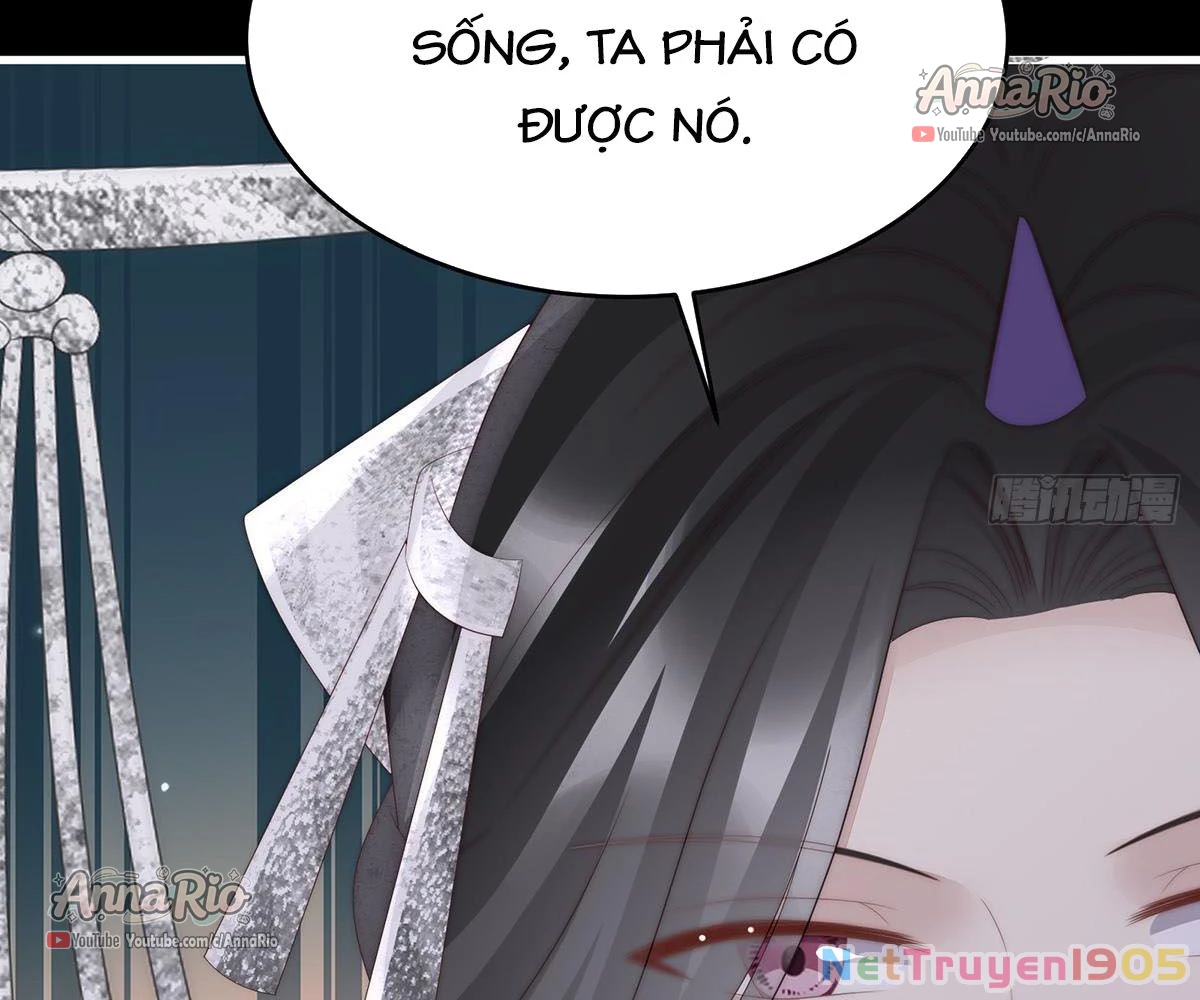 Thê Chủ, Thỉnh Hưởng Dụng Chapter 102 - 50