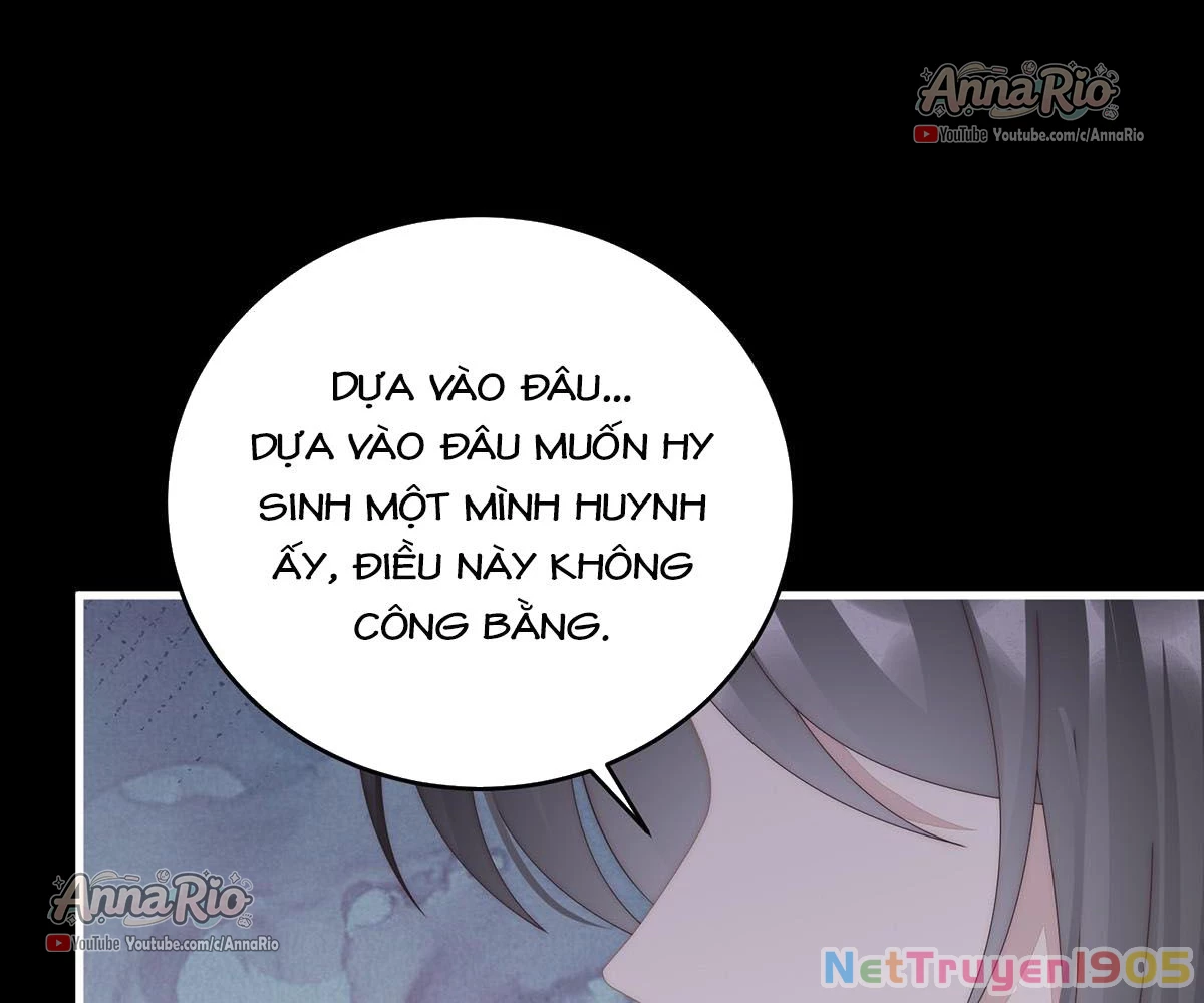 Thê Chủ, Thỉnh Hưởng Dụng Chapter 102 - 52