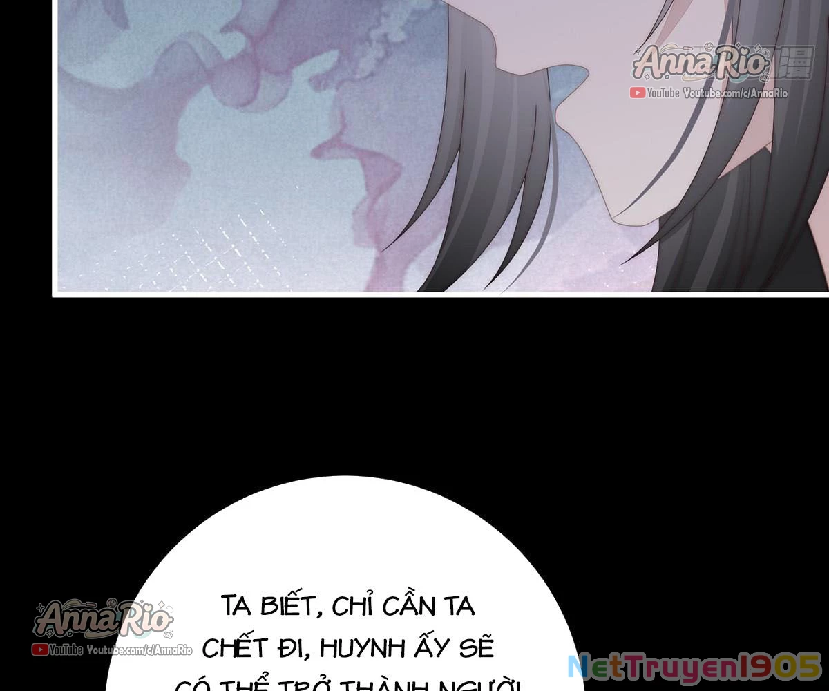 Thê Chủ, Thỉnh Hưởng Dụng Chapter 102 - 53