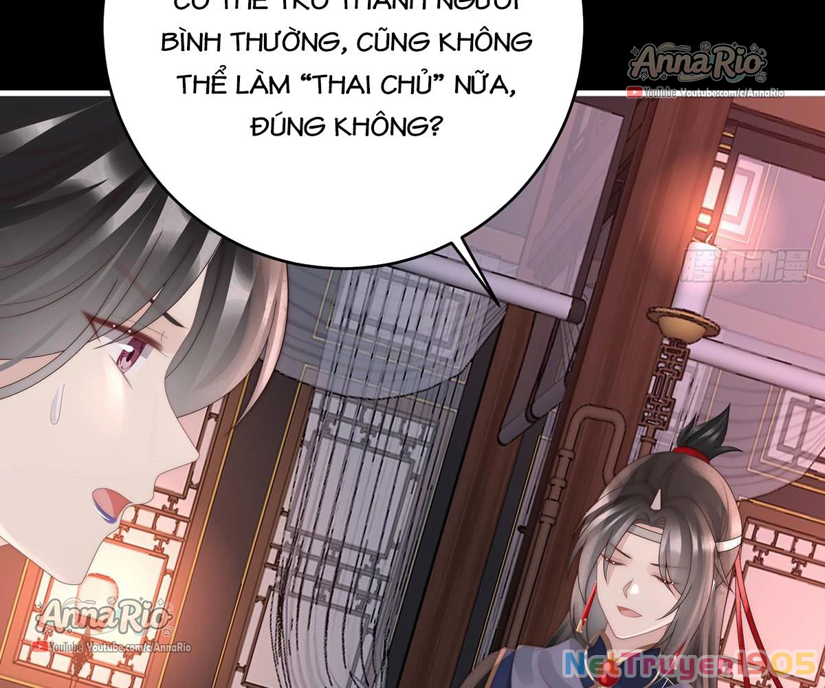 Thê Chủ, Thỉnh Hưởng Dụng Chapter 102 - 54