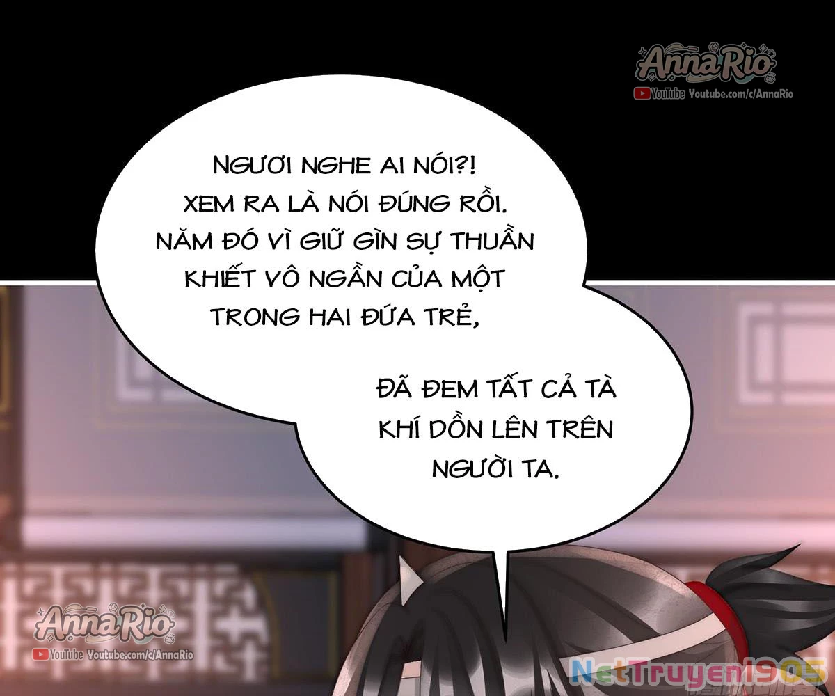 Thê Chủ, Thỉnh Hưởng Dụng Chapter 102 - 56