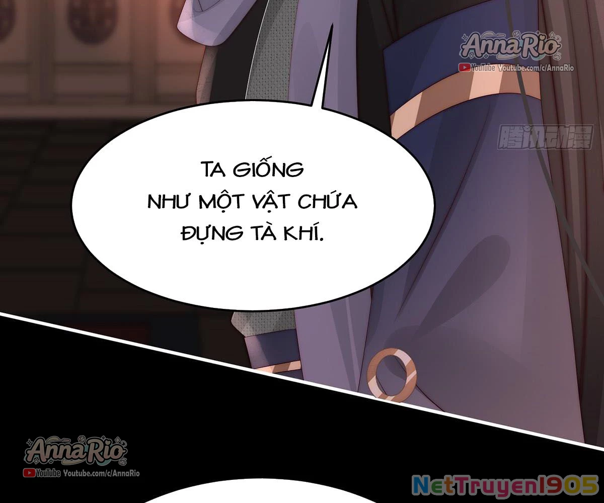 Thê Chủ, Thỉnh Hưởng Dụng Chapter 102 - 58