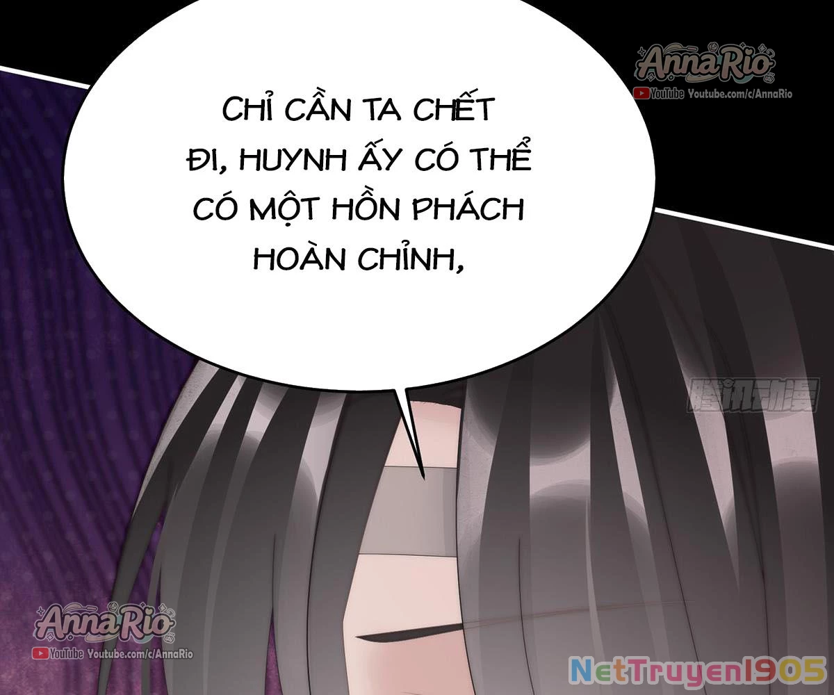 Thê Chủ, Thỉnh Hưởng Dụng Chapter 102 - 59