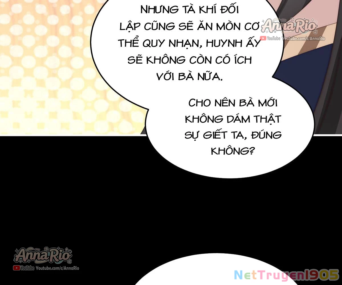 Thê Chủ, Thỉnh Hưởng Dụng Chapter 102 - 61