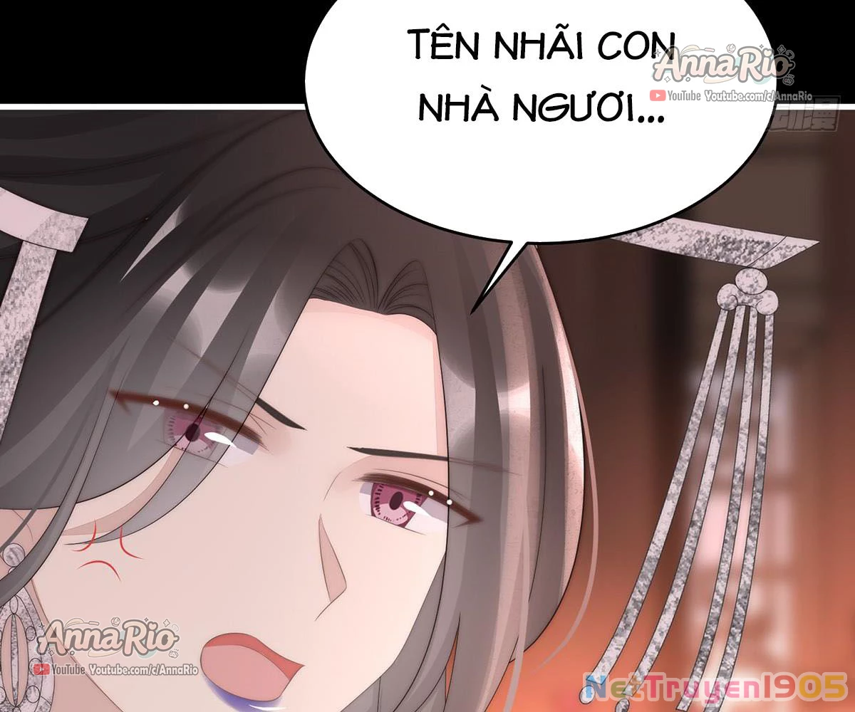 Thê Chủ, Thỉnh Hưởng Dụng Chapter 102 - 62