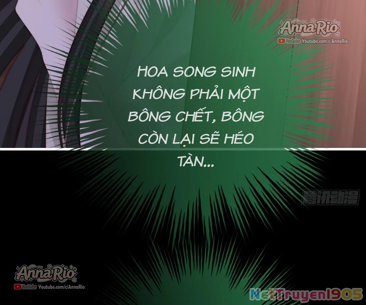 Thê Chủ, Thỉnh Hưởng Dụng Chapter 102 - 66