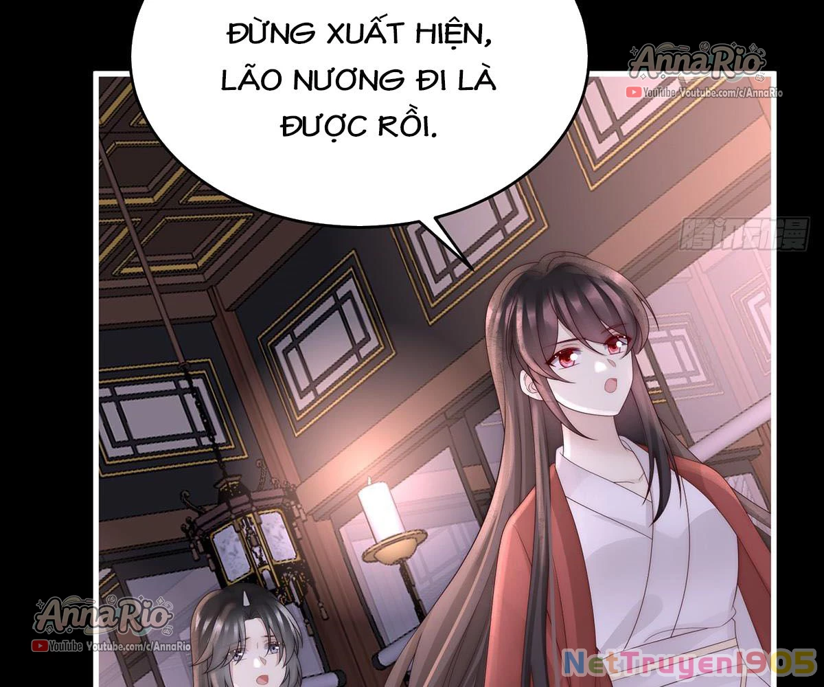 Thê Chủ, Thỉnh Hưởng Dụng Chapter 102 - 69