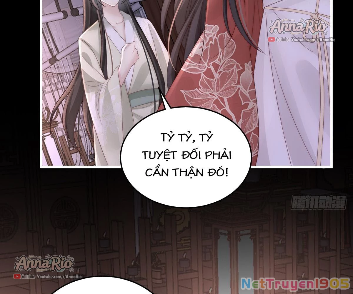 Thê Chủ, Thỉnh Hưởng Dụng Chapter 102 - 70