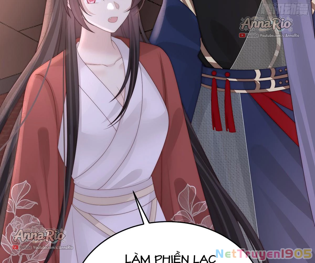 Thê Chủ, Thỉnh Hưởng Dụng Chapter 102 - 72
