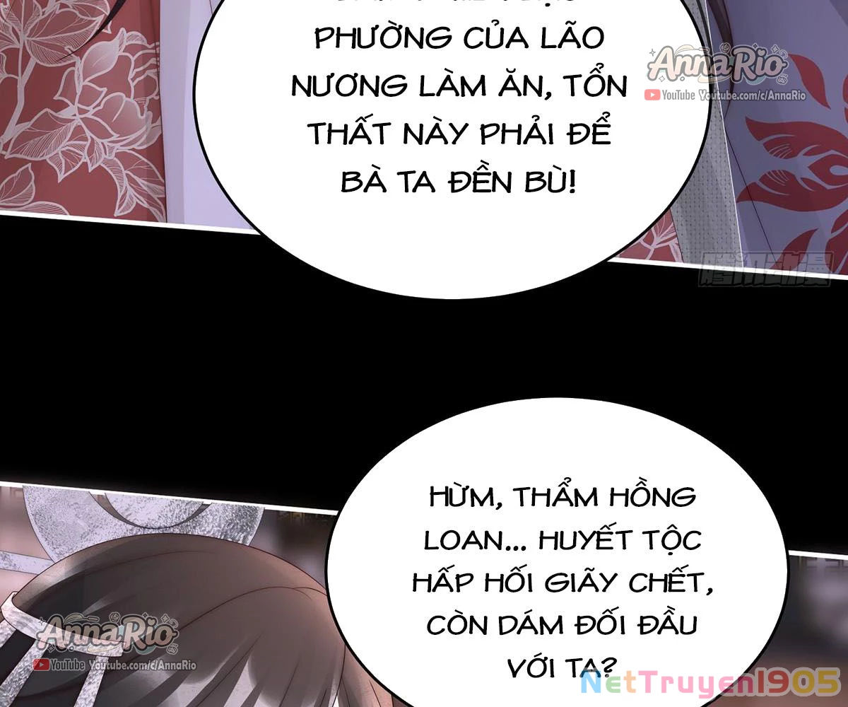 Thê Chủ, Thỉnh Hưởng Dụng Chapter 102 - 73