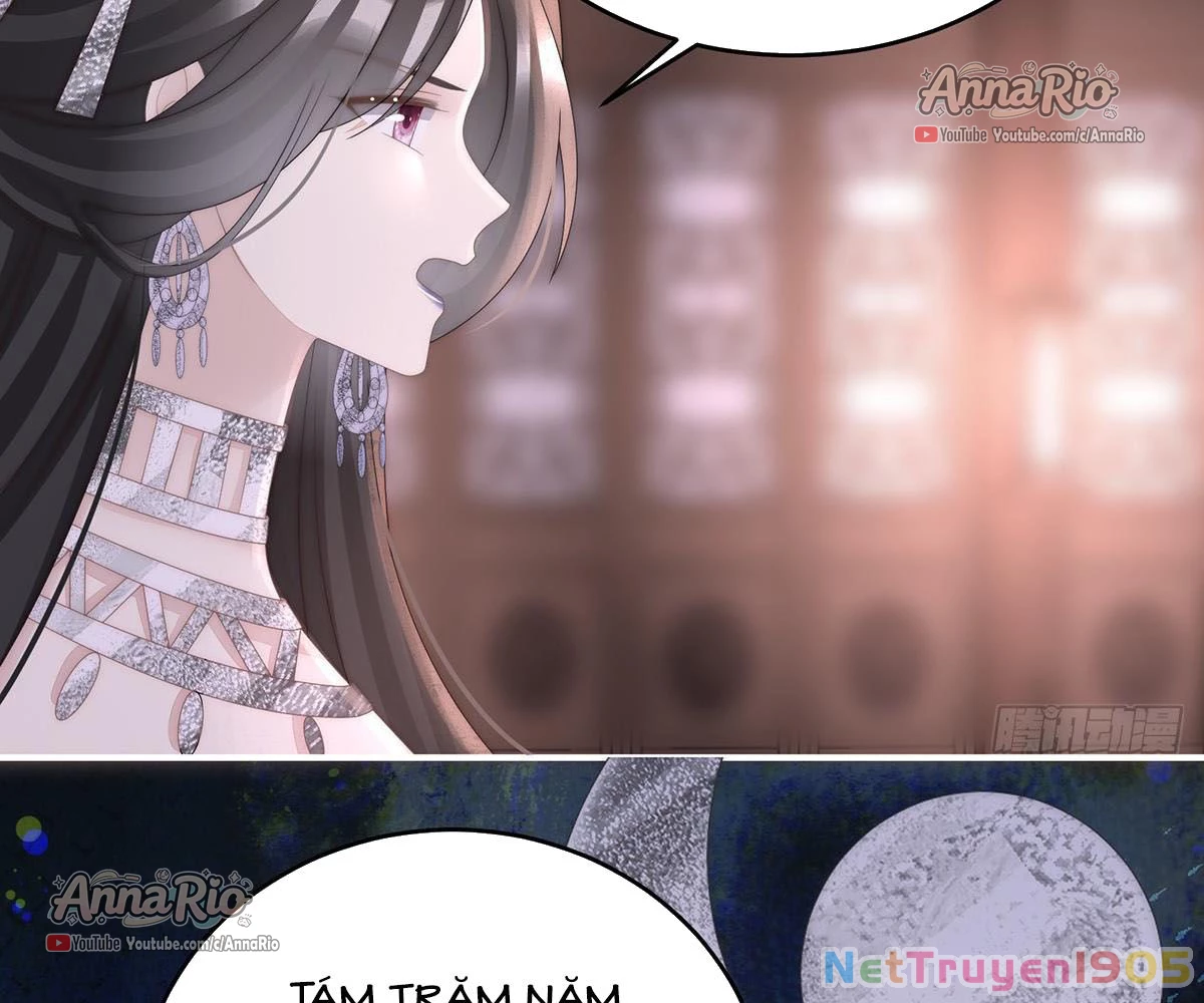 Thê Chủ, Thỉnh Hưởng Dụng Chapter 102 - 74