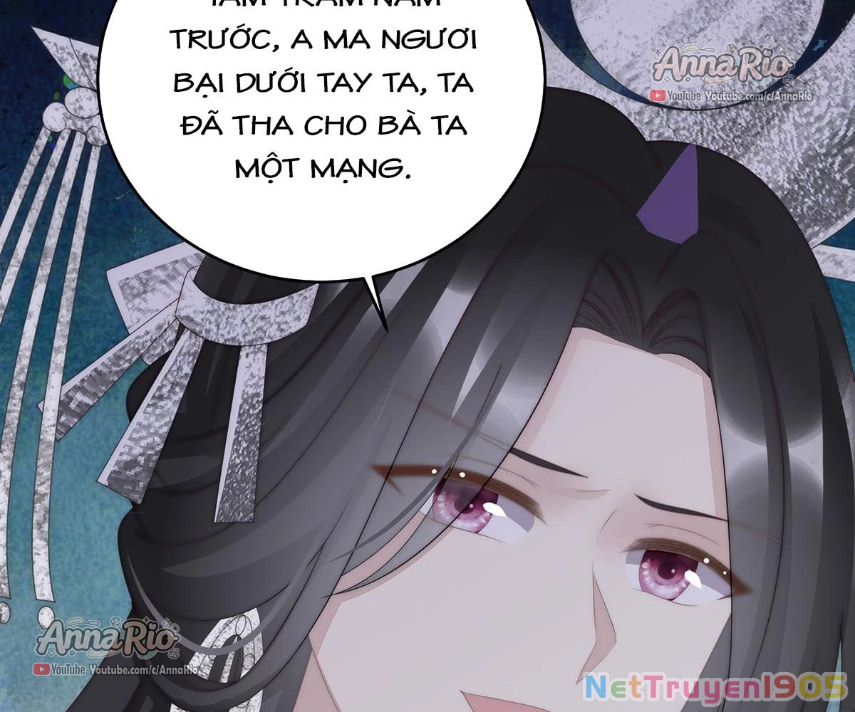 Thê Chủ, Thỉnh Hưởng Dụng Chapter 102 - 75