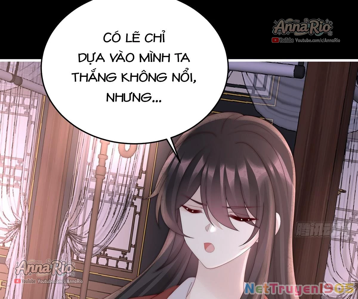 Thê Chủ, Thỉnh Hưởng Dụng Chapter 102 - 78