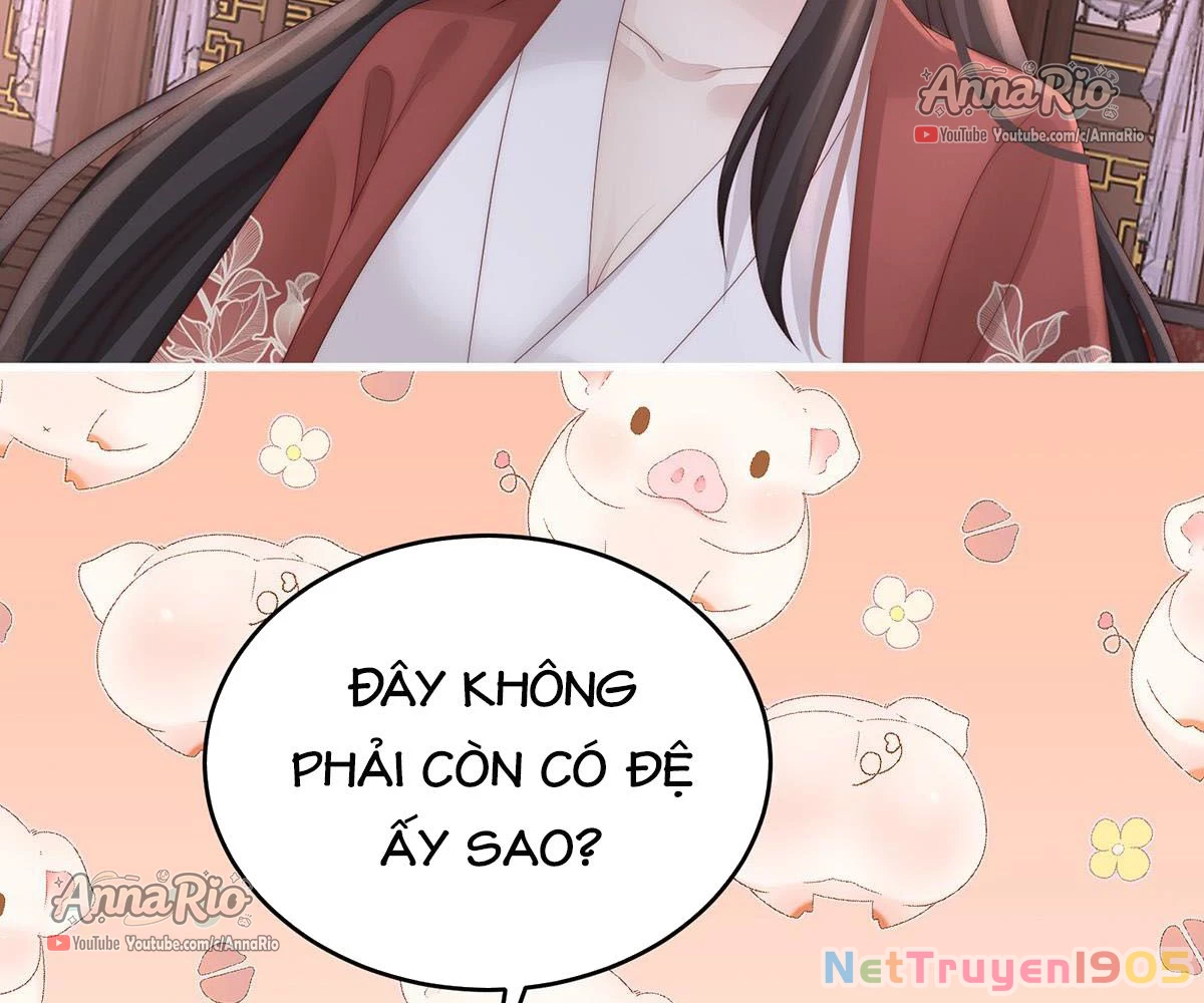Thê Chủ, Thỉnh Hưởng Dụng Chapter 102 - 79