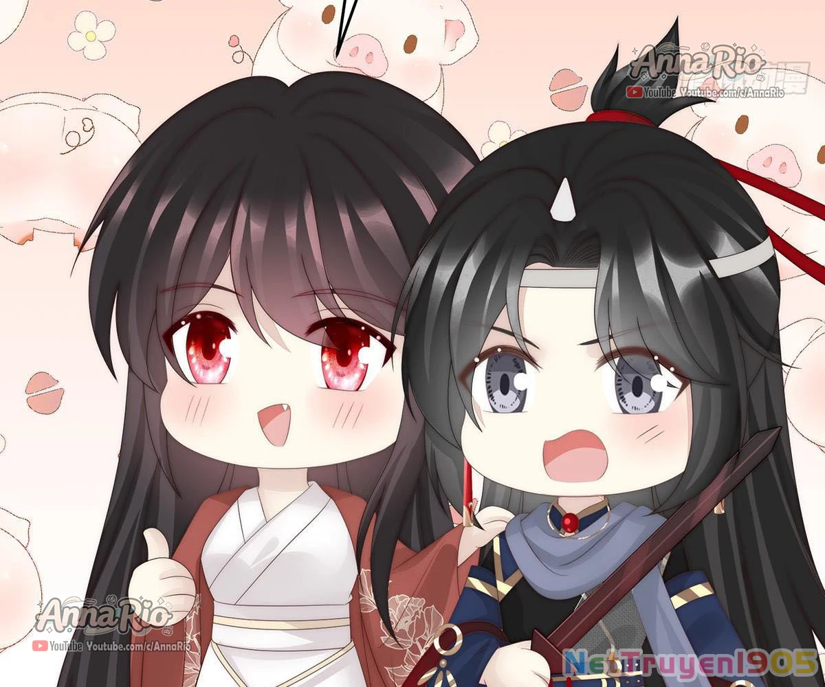 Thê Chủ, Thỉnh Hưởng Dụng Chapter 102 - 80