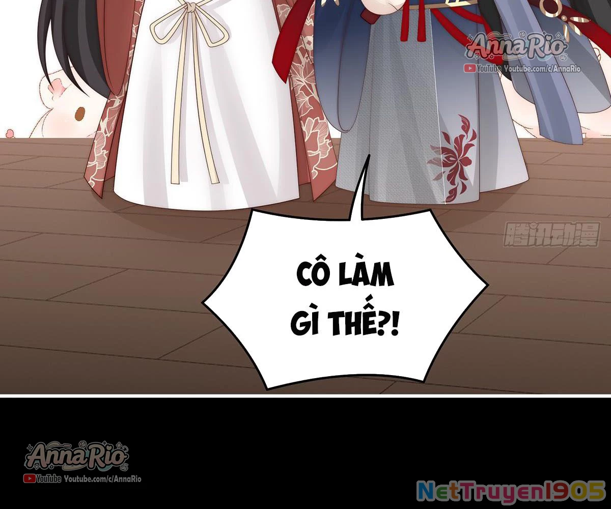 Thê Chủ, Thỉnh Hưởng Dụng Chapter 102 - 81