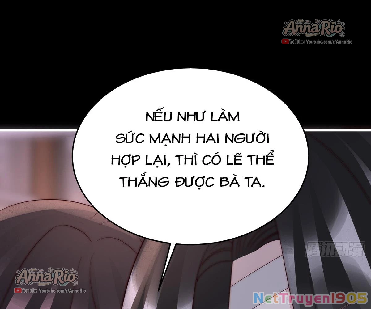 Thê Chủ, Thỉnh Hưởng Dụng Chapter 102 - 82