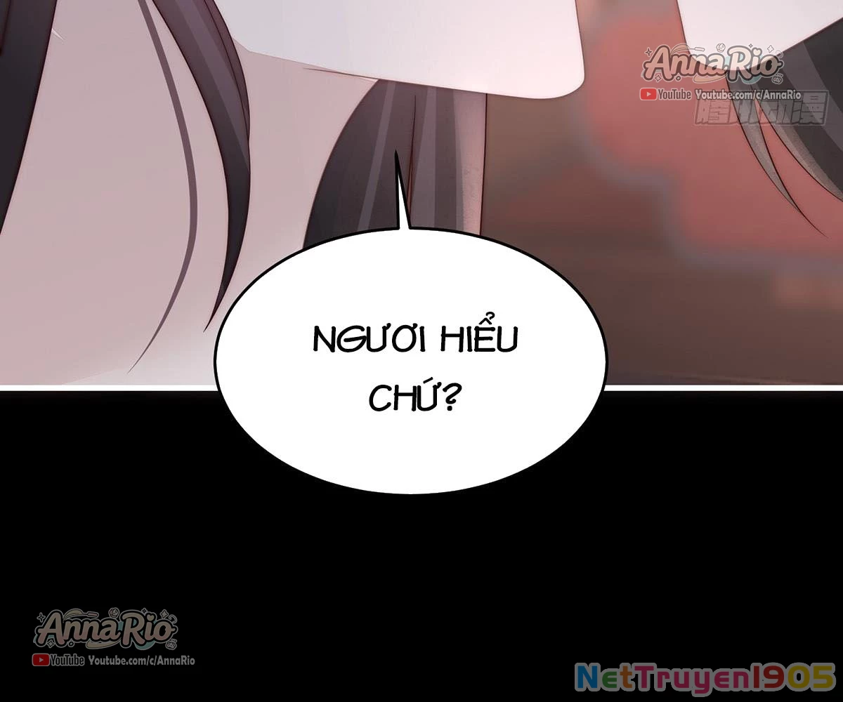 Thê Chủ, Thỉnh Hưởng Dụng Chapter 102 - 84