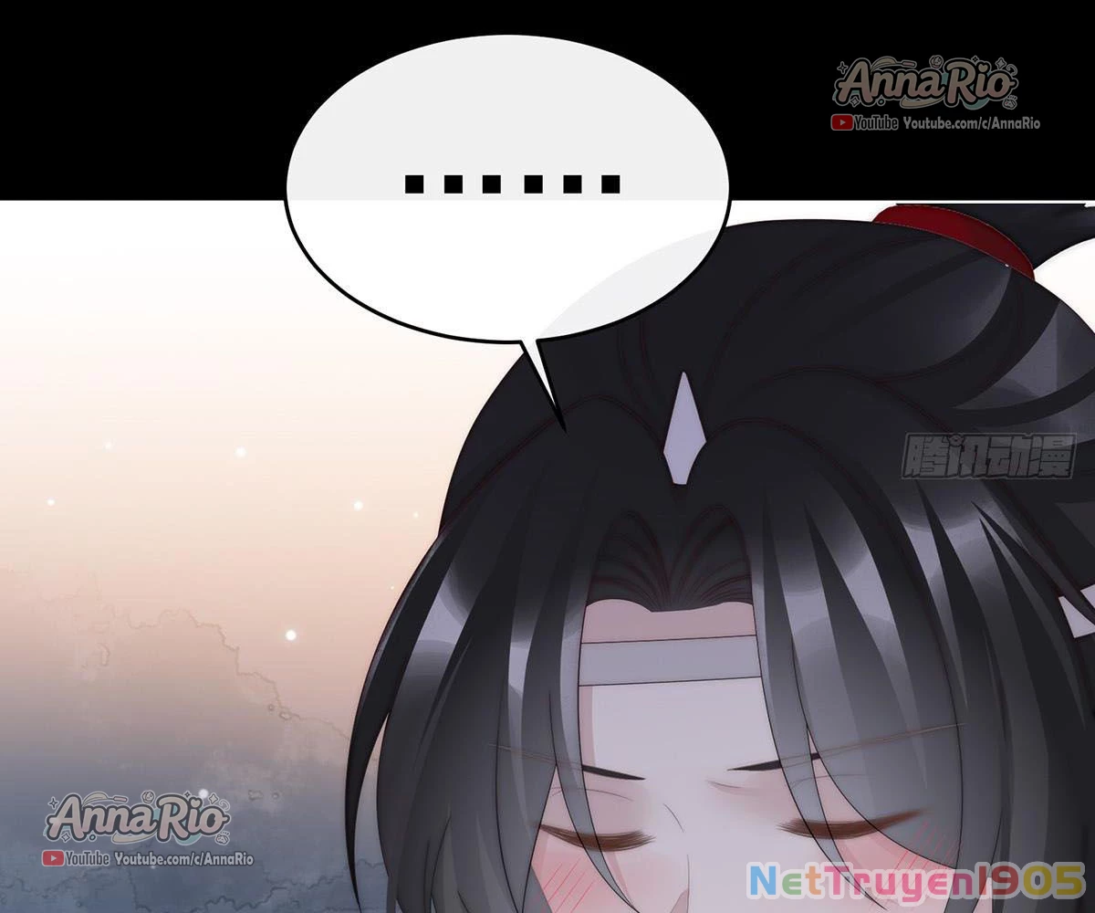 Thê Chủ, Thỉnh Hưởng Dụng Chapter 102 - 85