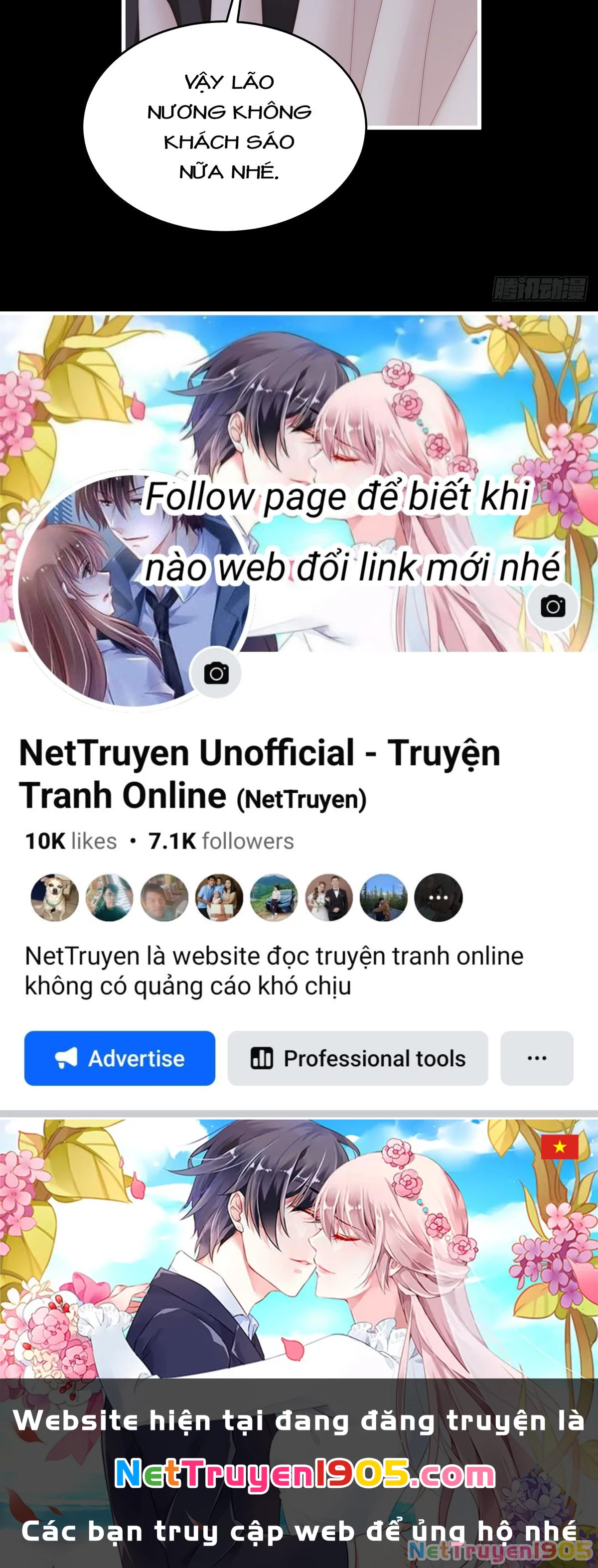 Thê Chủ, Thỉnh Hưởng Dụng Chapter 102 - 93