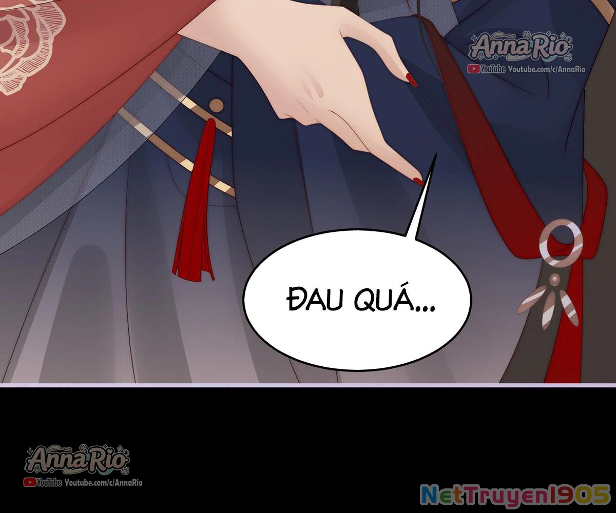 Thê Chủ, Thỉnh Hưởng Dụng Chapter 103 - 8