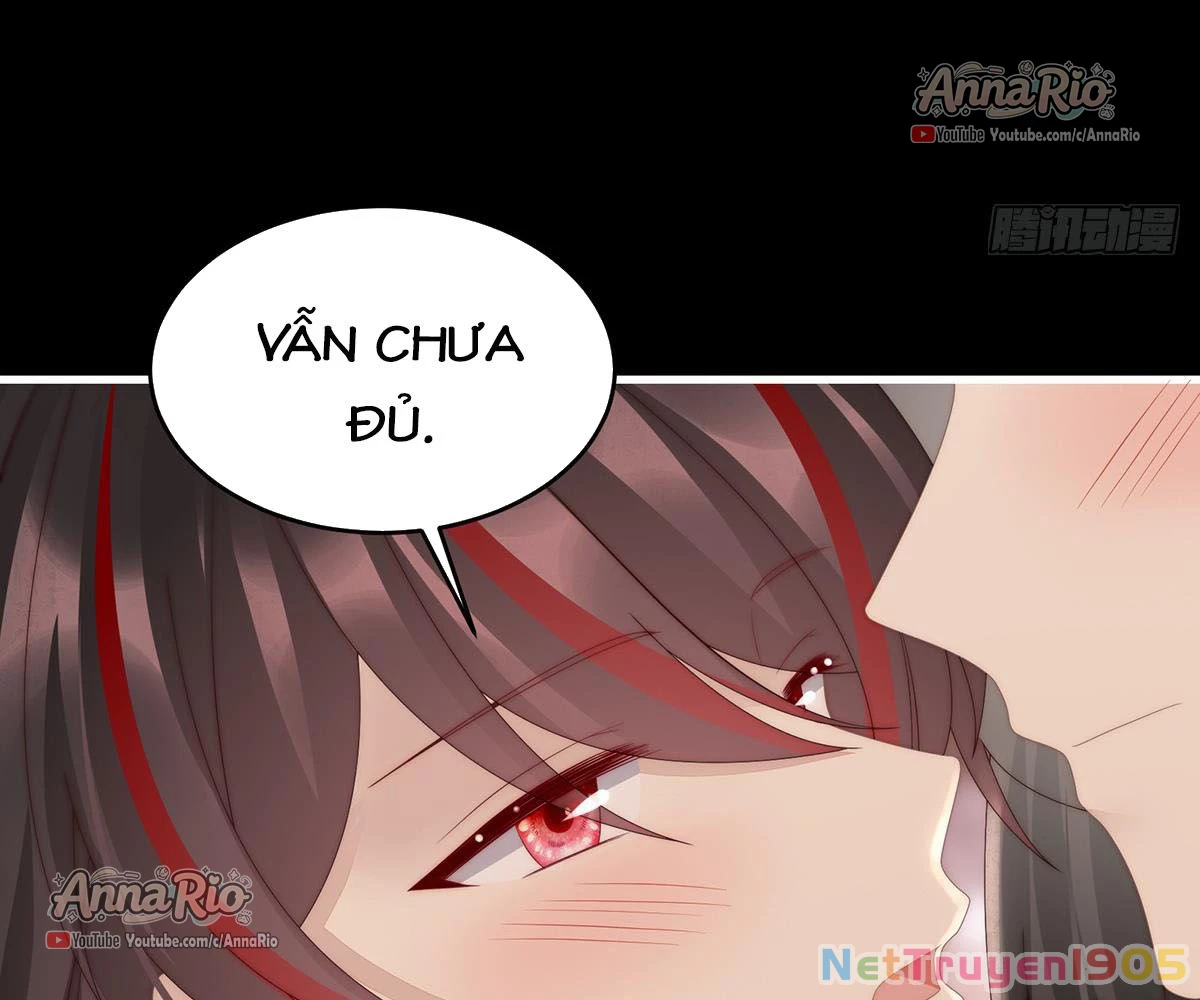 Thê Chủ, Thỉnh Hưởng Dụng Chapter 103 - 9
