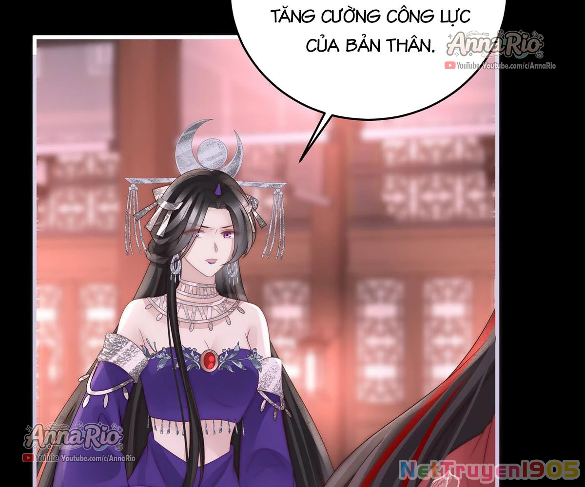 Thê Chủ, Thỉnh Hưởng Dụng Chapter 103 - 11