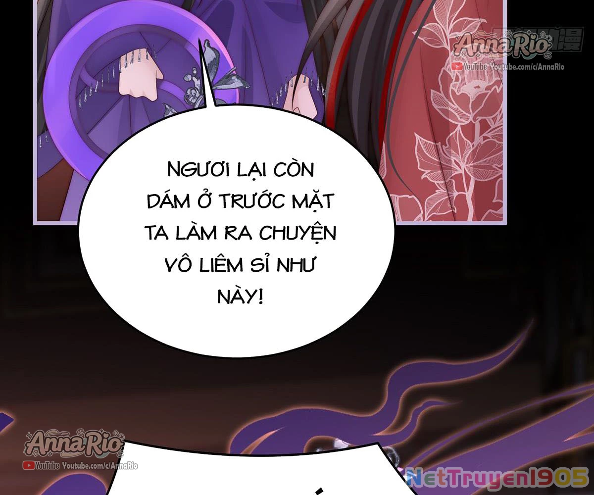 Thê Chủ, Thỉnh Hưởng Dụng Chapter 103 - 12