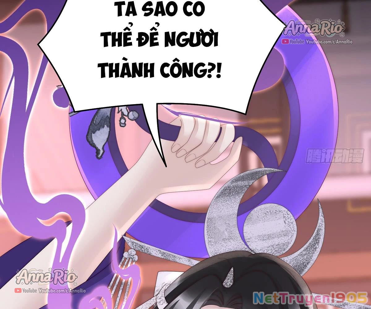 Thê Chủ, Thỉnh Hưởng Dụng Chapter 103 - 13