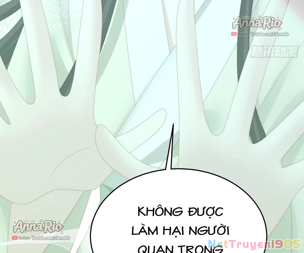 Thê Chủ, Thỉnh Hưởng Dụng Chapter 103 - 19