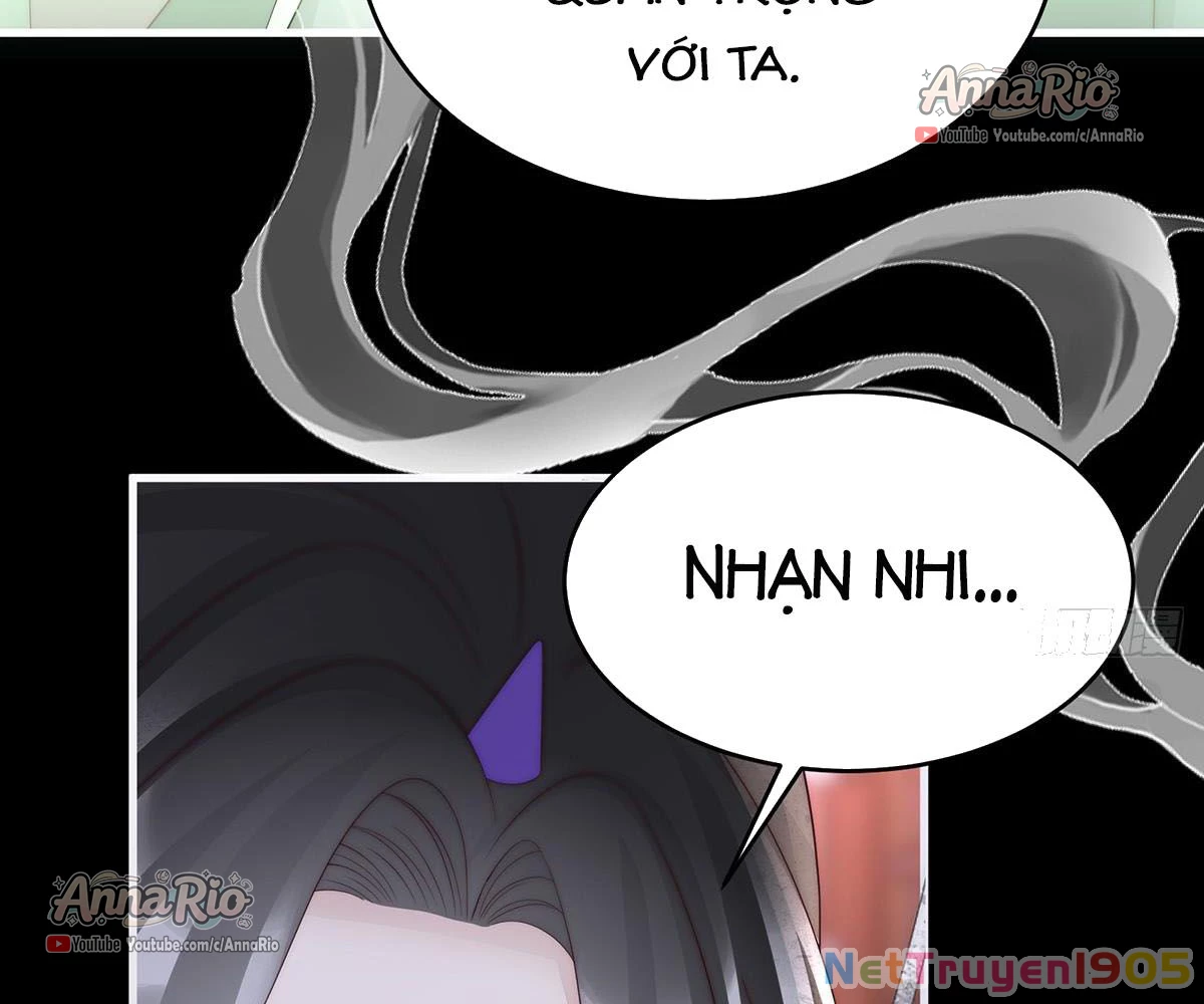Thê Chủ, Thỉnh Hưởng Dụng Chapter 103 - 20
