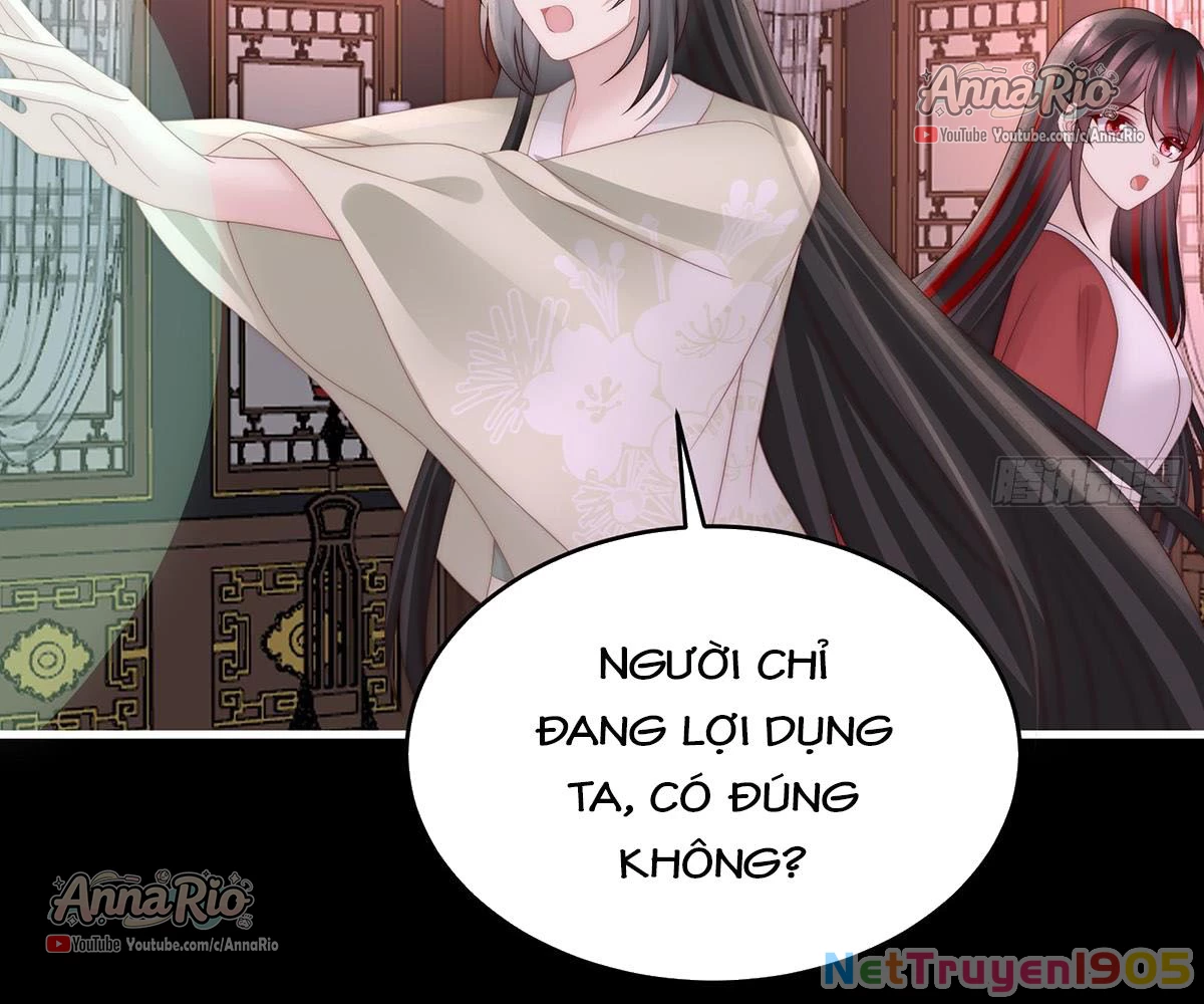 Thê Chủ, Thỉnh Hưởng Dụng Chapter 103 - 23